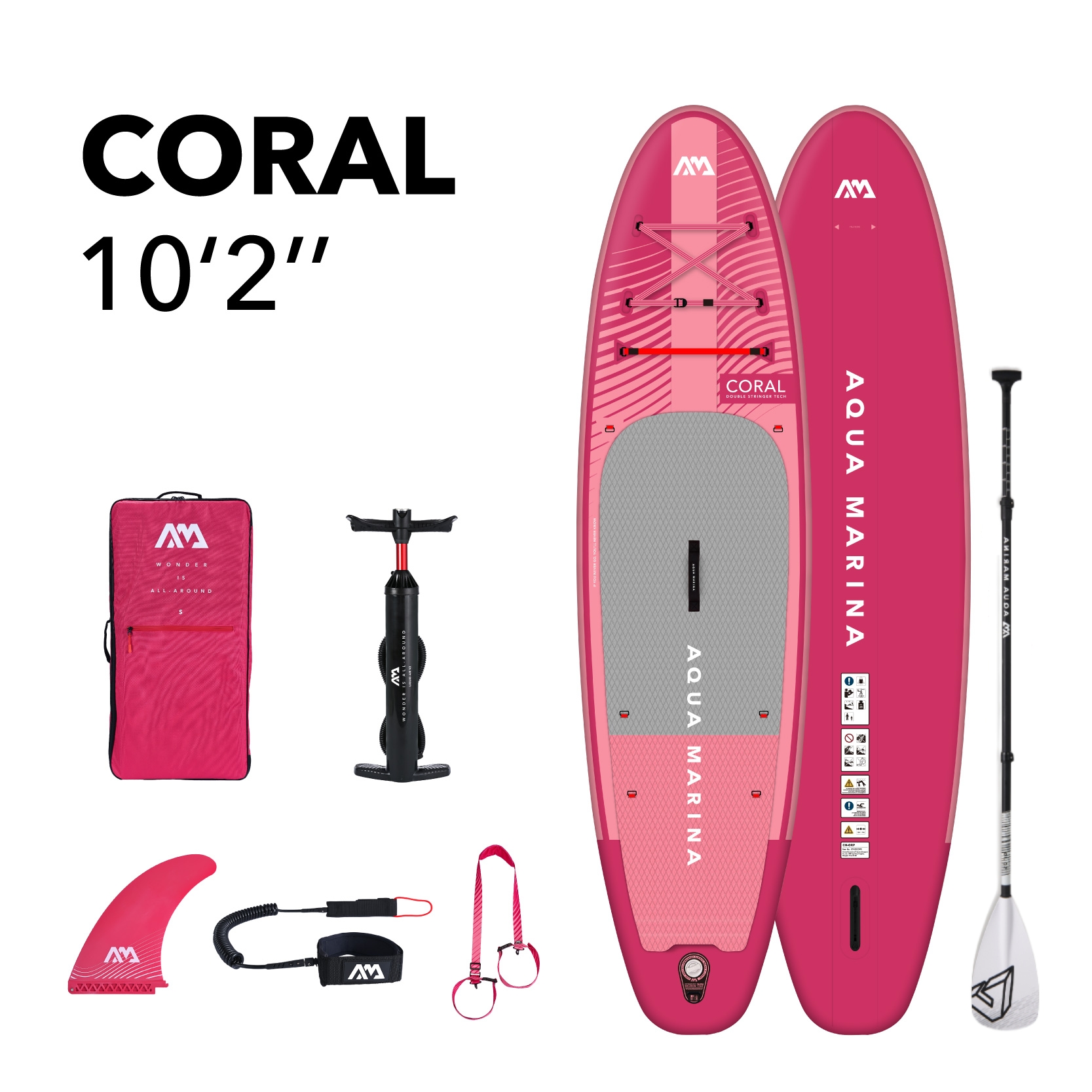 Coding (upgrading of pelican oars)